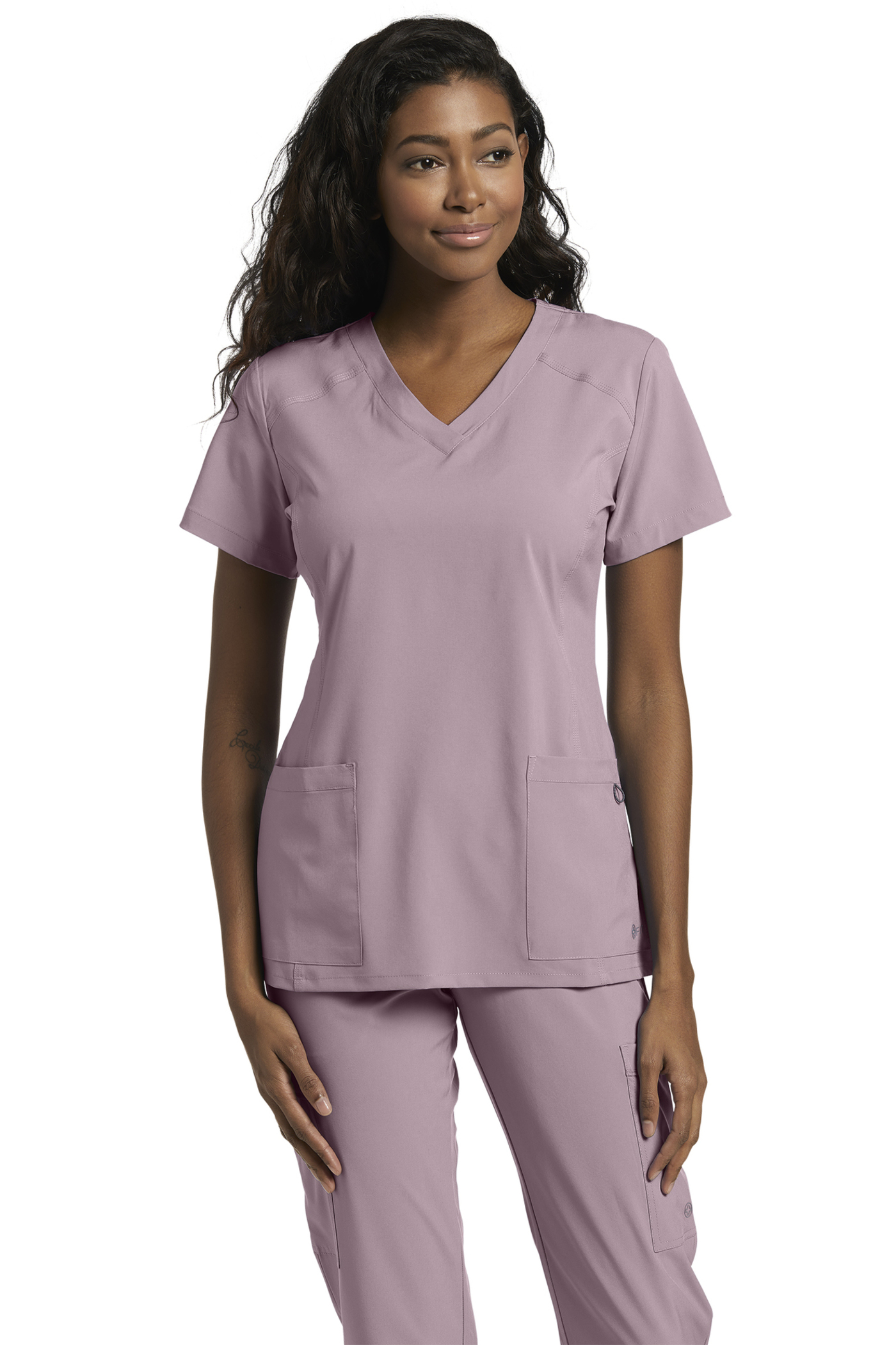 Костюм Fit 785/373 Костюм Fit 785/373